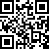 https://mehrnews.com/xQCtg