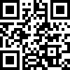 https://mehrnews.com/x39dQX