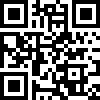 https://mehrnews.com/xMyq3