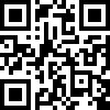 https://mehrnews.com/x3czgb
