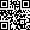 https://mehrnews.com/xT9Py