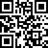 https://mehrnews.com/xTPN7