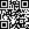 https://mehrnews.com/xZTRL