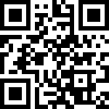 https://mehrnews.com/x38PcV