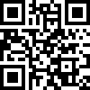https://mehrnews.com/xW7H6