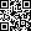 https://mehrnews.com/x3bP2g