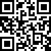 https://mehrnews.com/x39m4K