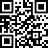 https://mehrnews.com/x36Z54