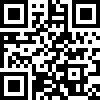 https://mehrnews.com/x386ph