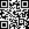https://mehrnews.com/xRTZp