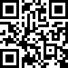 https://mehrnews.com/x37Sy5