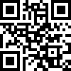 https://mehrnews.com/xV3H6