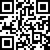 https://mehrnews.com/x36PNT