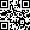 https://mehrnews.com/xSk2H