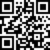 https://mehrnews.com/x32Q4J