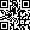 https://mehrnews.com/x35Qfk