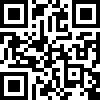 https://mehrnews.com/x394Fw