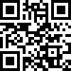 https://mehrnews.com/xfqf5