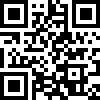 https://mehrnews.com/x37qxz