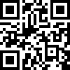 https://mehrnews.com/x34Gwp