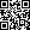 https://mehrnews.com/xsZsW