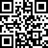 https://mehrnews.com/x3cQpB
