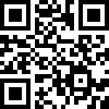 https://mehrnews.com/x3bwKH