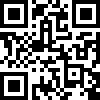 https://mehrnews.com/x342yX