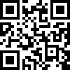 https://mehrnews.com/xZhpQ
