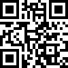 https://mehrnews.com/xWxM5