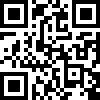 https://mehrnews.com/x39thm