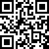 https://mehrnews.com/x342bh