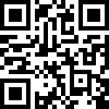 https://mehrnews.com/x353y5