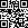https://mehrnews.com/xT74N