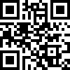 https://mehrnews.com/xS9Lf
