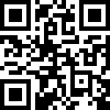 https://mehrnews.com/x374vX