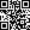 https://mehrnews.com/xqjcx