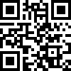 https://mehrnews.com/xY7Cq