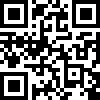 https://mehrnews.com/x35NfD