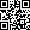 https://mehrnews.com/x39tWb