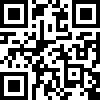 https://mehrnews.com/x36G4c
