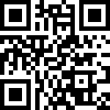 https://mehrnews.com/x8y3y