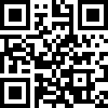 https://mehrnews.com/x38hyd