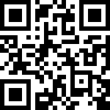 https://mehrnews.com/x3bSVF