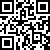 https://mehrnews.com/x3cH5X