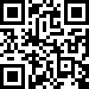 https://mehrnews.com/x39Pmd