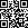 https://mehrnews.com/x3cTPq