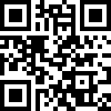 https://mehrnews.com/xX7NQ