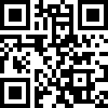 https://mehrnews.com/xW8wH