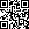 https://mehrnews.com/x36Vhz